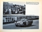 Preview: Robson "The Triumph TRs" Triumph History 1977 (6998)